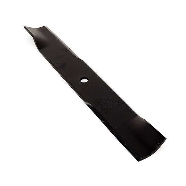 Blade 32/48/50 5/8